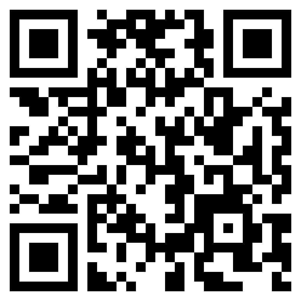 PM1180002600813